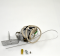 Utica-Dunkirk 550001911 Natural Gas Spark Pilot Kit