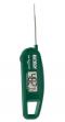 Extech TM55 Food Thermometer, Fold-Up Pocket Sized, NSF Certified