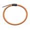 AccuEnergy RCT16-2500 Flexible Rogowski Current Transformer 12.5:3000A 16"