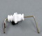 Rheem RTG20212G Flame Rod Left RTG-199