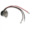 Supco Parts SL79005 Defrost Thermostat Open 65F Close 30F SPDT 3-Wire