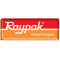 Raypak 010232F Pilot Assembly