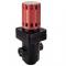 Armstrong International GD-30-1/2-50/140 Direct-Acting Pressure Reducing Valve Bronze 1/2" 50-140 PSIG