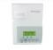 Barber Colman (Schneider Electric) SE7605B5545E Roof Top Control 2H/2C Non-Programmable with Economizer Echelon Network Connection with PIR Cover