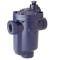 Armstrong International 811-3/4-70 Inverted Bucket Steam Trap 3/4" 70 PSI
