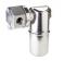 Armstrong International 2011-125 Stainless Steel Bucket Trap 125 PSI