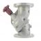 Armstrong Pumps 570109-376 Circuit Balancing Valve CBV-2-1/2FS 2-1/2" Flanged Straight