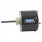 Nidec-US Motors (Emerson) 5462H RESCUE Motors Permanent Spa Capacitor Condenser Fan Motor 1/6-1/3HP 208/230V 1075RPM