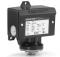 Ashcroft B461B-30 Pressure Switch 0-30 Wc