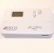 Peco TB158-100 Digital Proportional Thermostat 3-Speed Auto-Heat-Cool