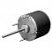 Nidec-US Motors (Emerson) 1128 Motor Motor 1/2HP 460V 1075RPM