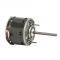 Nidec-US Motors (Emerson) 1410 Motor 1/3HP 115V 1075RPM