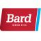 Bard HVAC EHWA05-B15 15Kw 208/230V Elec Heat Kit