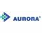 Aurora Pumps 364-1339-598 Gasket