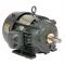 Nidec-US Motors (Emerson) 8P50P2C General Purpose Tefc Enclosed Fan Cooled (TEFC) Motor 50HP 460V 1780RPM 3-Phase