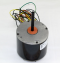 Nidec-US Motors (Emerson) CA3407 Cond 1/15HP 208/230V 800RPM