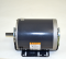 Nidec-US Motors (Emerson) D34S2A9 Motor 3/4HP 208-230/460V