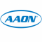 Aaon S10526 Condenser Coil 46.0" x 72.0" 3-Row P64510