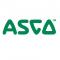Asco EF8317G35 Low Power Solenoid Valve