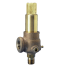 Kunkle 913BDCM01-JE0450 Safety Relief Valve 1/2" NPT 450 PSI