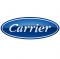 Carrier P032-3475 Compressor 34900 Bturecip 3-Phase 460V