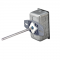 Automated Logic ALC/10K-2[XP]-D-4&quot; Duct Temperature Sensor
