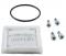 Maxitrol KIT-GF60 Replacement Filter Kit
