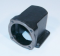 McDonnell & Miller 310600 Valve Bracket