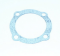 McDonnell & Miller 310800 Valve Body Gasket