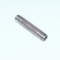 McDonnell & Miller 311400 Float Arm Connector