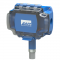 Automated Logic ALC/H200-O-BB Outside Air Humidity Sensor