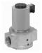 Dungs 217-439 Single Automatic Shut-Off Valve MVD 515/602 (46040-6)