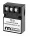 Maxitrol TS121F Discharge Air Temperature Sensors