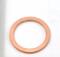 Warrick 7760514 Copper Washer