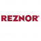 Reznor 154985 Return Air Filter Rack with Pleated Filter