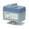 Siemens Building Technology SQS65U Electro-Mechanical 2-Way MT Series Valve Actuator 24V Non-Spring Return 0-10Vdc Actuator