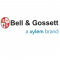 Bell & Gossett P75698 Volute Coverplate Outboard