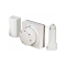 Danfoss 013G-8564 Operator with Remote Sensor & Dial RA2066