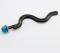 Lochinvar 100108406 240V 4500W 13" Heating Element Oloy