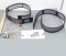 Lochinvar 100109293 160 Deg C Pilot Assembly Fv