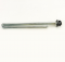 Bradford White 220-42552-08 Heater Element 480V 6000W