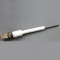 Williams Comfort Products P271100 Flame Sensor