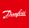 Danfoss 195B0275 Nl10Mf 220-240V Hst Compressor