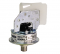 Barksdale Products MSPS-EE05-P4 Pressure Switch 1.5-5 PSI