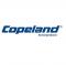 Copeland Compressor 998-1000-52 Demand Cooling Kit