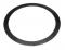 Armstrong International A21434-1 Body Gasket for 310 Series