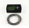 Carrier ACDU02 Diagnostic Tool