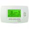 Honeywell TB7220U1012 Commercial Pro 7000 Series Thermostat 24V