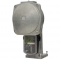 Siemens Combustion SKP75.012U1 Gas Valve Actuator with Safety Shutoff 230V