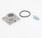 Honeywell 32006652-003 Flange Kit 1" NPT for V4730C/V4734C/V8730C